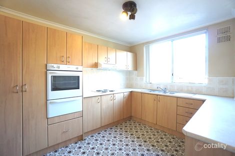 Property photo of 21/24-32 Edensor Street Epping NSW 2121
