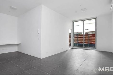 Property photo of 2/201 High Street Prahran VIC 3181