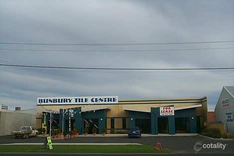 55 Strickland St, East Bunbury, WA 6230