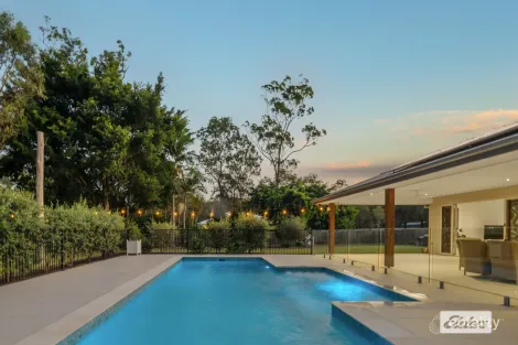 Property photo of 70-78 Sanctuary Drive Cornubia QLD 4130