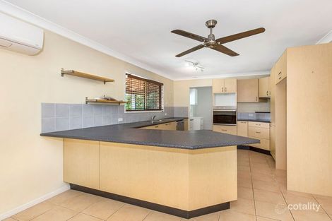 Property photo of 3 Shadowood Street Kenmore Hills QLD 4069