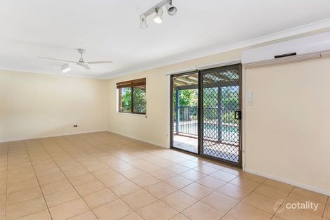 Property photo of 3 Shadowood Street Kenmore Hills QLD 4069
