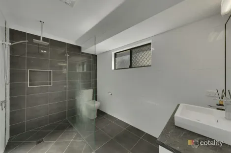 Property photo of 26 Wanda Drive Boyne Island QLD 4680