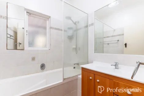 Property photo of 89 Eastdene Circle Nollamara WA 6061