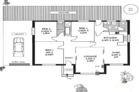 Property photo of 24 Shelley Street Tea Tree Gully SA 5091