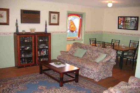 Property photo of 183 Centenary Avenue Melton VIC 3337