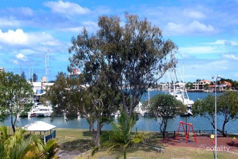 Property photo of 12/62-68 River Esplanade Mooloolaba QLD 4557