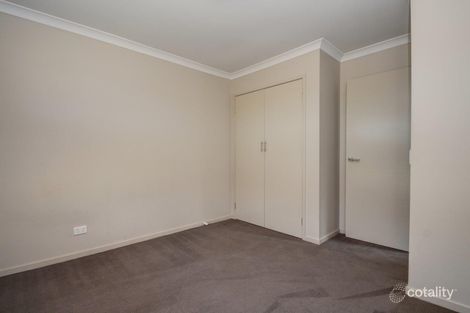 Property photo of 3 Cosmo Drive Cobram VIC 3644