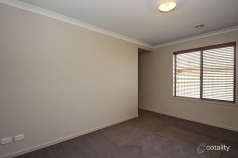 Property photo of 3 Cosmo Drive Cobram VIC 3644