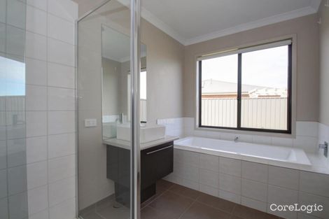 Property photo of 3 Cosmo Drive Cobram VIC 3644