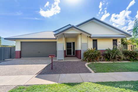 Property photo of 72 Mirrakma Crescent Lyons NT 0810