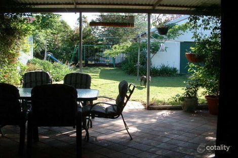 Property photo of 19 Rous Street East Maitland NSW 2323