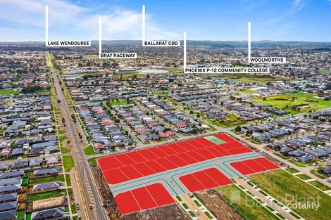 324 Walker St, Ballarat North, VIC 3350