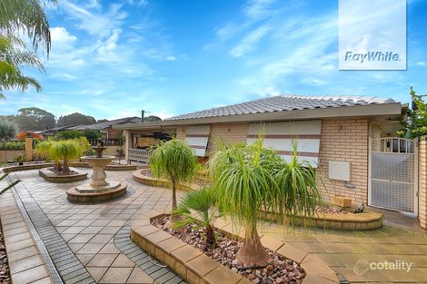 Property photo of 22 Alfred Street Pooraka SA 5095