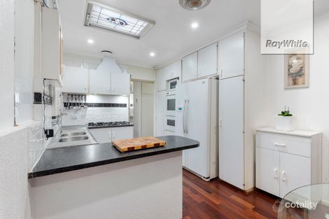 Property photo of 22 Alfred Street Pooraka SA 5095