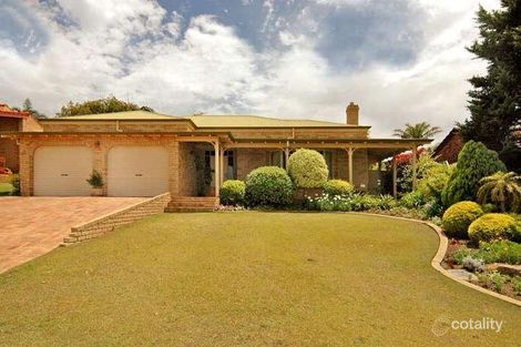 41 Glenbar Rd, Duncraig, WA 6023