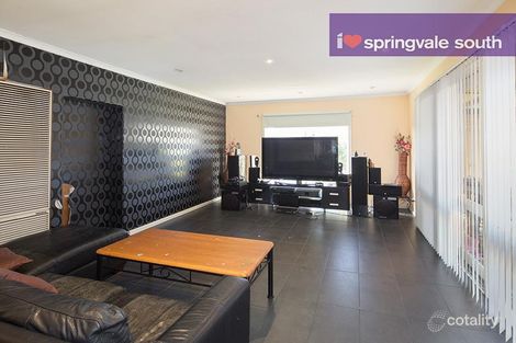 Property photo of 47 Wardale Road Springvale South VIC 3172