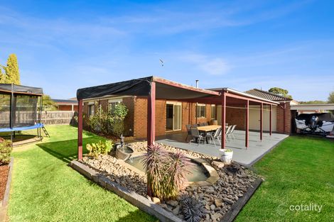 Property photo of 7 Franco Place Lara VIC 3212