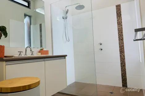 Property photo of 12/7 Honeyeater Loop Margaret River WA 6285