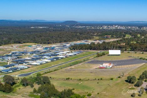 Property photo of 5 Augusta Close Heddon Greta NSW 2321