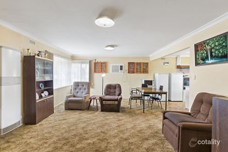 Property photo of 5 Wallace Street Castlemaine VIC 3450