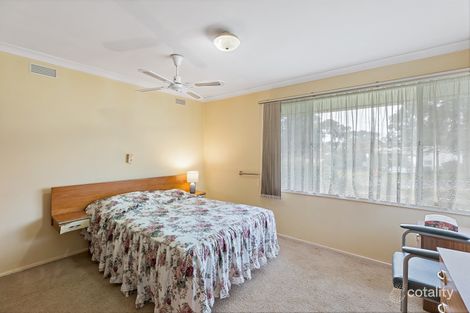 Property photo of 5 Wallace Street Castlemaine VIC 3450