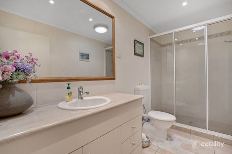 Property photo of 1 Northview Terrace Mount Pleasant QLD 4740