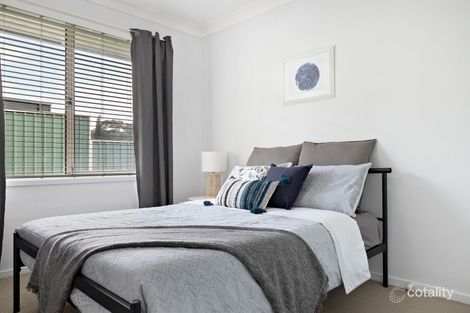 Property photo of 7 Delaware Drive Macquarie Hills NSW 2285