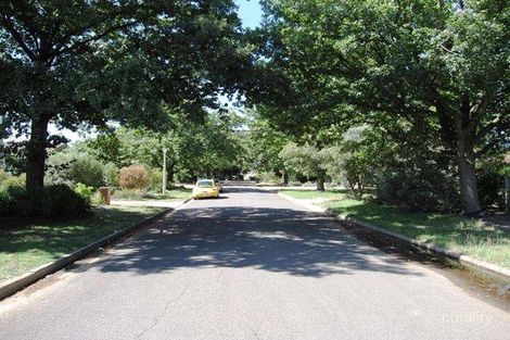 Property photo of 1 Dickinson Street Watson ACT 2602