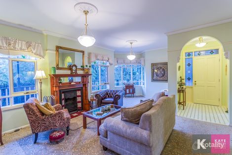 Property photo of 7 Corringham Road Beaconsfield Upper VIC 3808