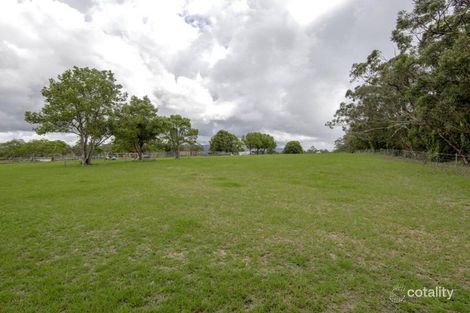 85 Butler Ave, Cooranbong, NSW 2265