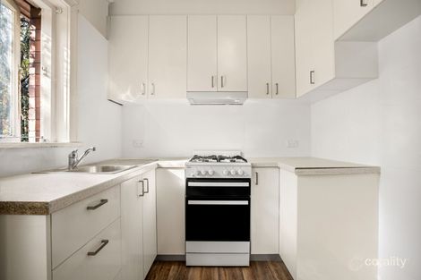Property photo of 20/81 Roslyn Gardens Elizabeth Bay NSW 2011