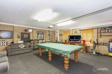 Property photo of 28 Plover Way Whittlesea VIC 3757
