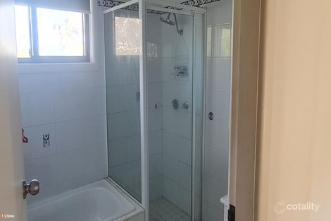 3 Blue Gum Ave, Sandy Beach, NSW 2456