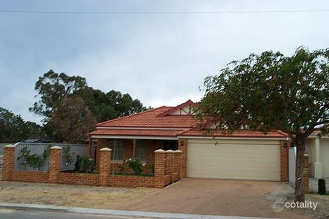 13a Pusey St, Bentley, WA 6102