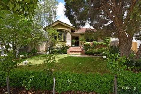 67 Yarra Ave, Reservoir, VIC 3073