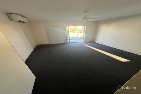 Property photo of 3/67 Thomas Street Greenslopes QLD 4120