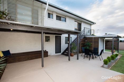 Property photo of 27 East West Avenue Avoca QLD 4670