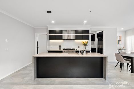 Property photo of 20 Caddie Street Cranbourne VIC 3977