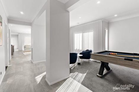 Property photo of 20 Caddie Street Cranbourne VIC 3977