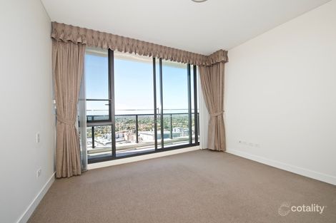 Property photo of 3107/7 Railway Street Chatswood NSW 2067