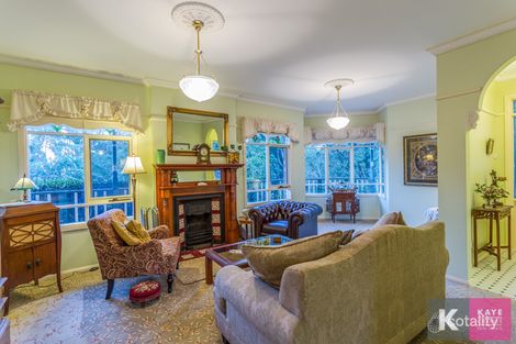 Property photo of 7 Corringham Road Beaconsfield Upper VIC 3808