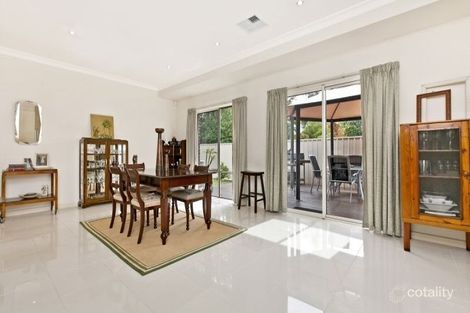 Property photo of 3/13 James Street Campbelltown SA 5074