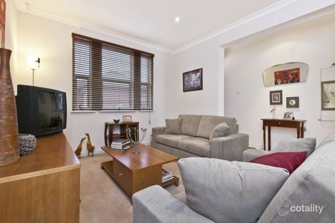 Property photo of 3/13 James Street Campbelltown SA 5074