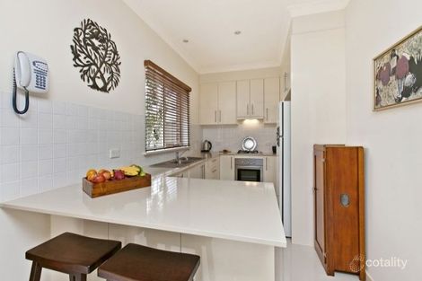 Property photo of 3/13 James Street Campbelltown SA 5074