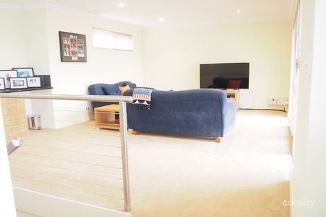 1/23 Axford St, Como, WA 6152