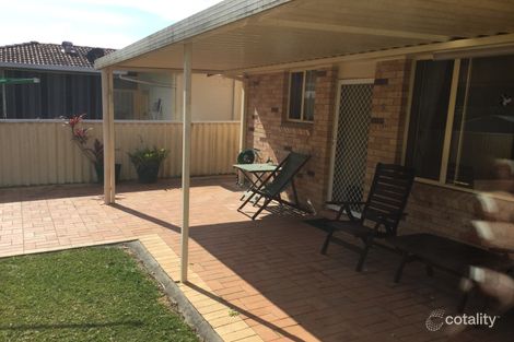 Property photo of 64 Sirius Drive Lakewood NSW 2443