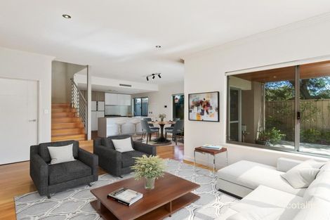 Property photo of 7 Veryard Terrace Wembley WA 6014