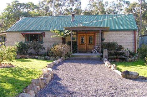 5 Windley Rd, Wandandian, NSW 2540