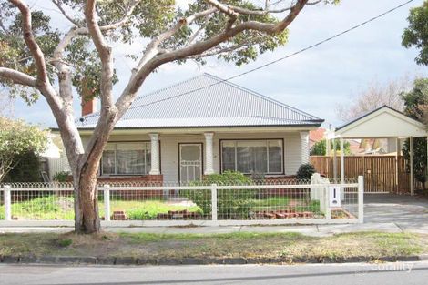 Property photo of 7 William Street Oakleigh VIC 3166